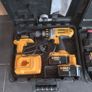 dewalt drills Image 2