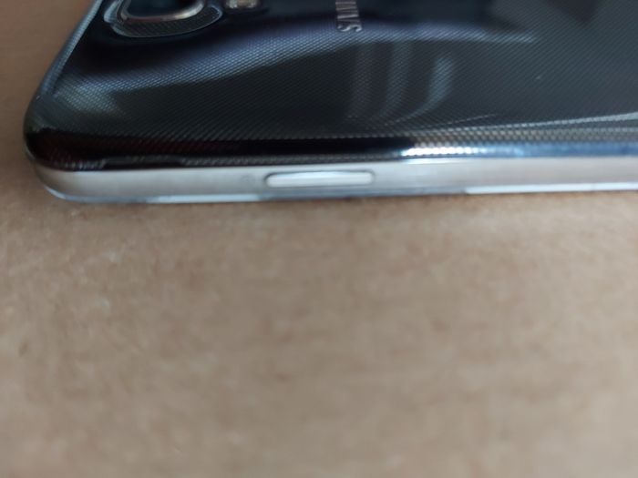 Samsung Galaxy S4, Model GT-19406, 16GB, working great and in excellent condition