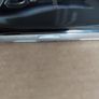 Samsung Galaxy S4, Model GT-19406, 16GB, working great and in excellent condition Image 10