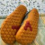 Vivobarefoot Magna Trail Womens EU 39/UK 6, Indian Teal Image 5