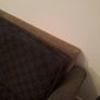 Couch Image 4