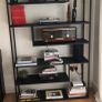 Woo design Display cabinet Image 2