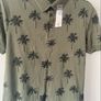 Bnwt Mens Top Image 2