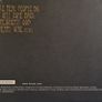 Hozier  Hozier 2LP Image 5