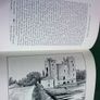 The History and Topography of the County of Clare by James Frost Image 4
