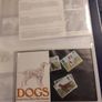 Stamp album UK's Presentation packs x 100 Image 6