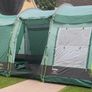 8 person family tent. Image 3