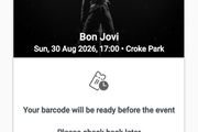 Bon Jovi