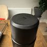 Zwilling Thermos Image 4
