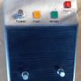 Hammond Organ Leslie 122A rotary speaker Image 6