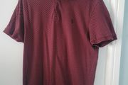 Next Polo Shirt