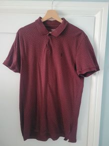 Next Polo Shirt