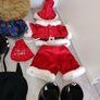 Build a Bear Image 5