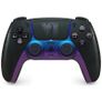PS5 GTA VI Controller - Black Image 2