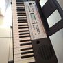 keyboard , can deliver in midlands Image 8
