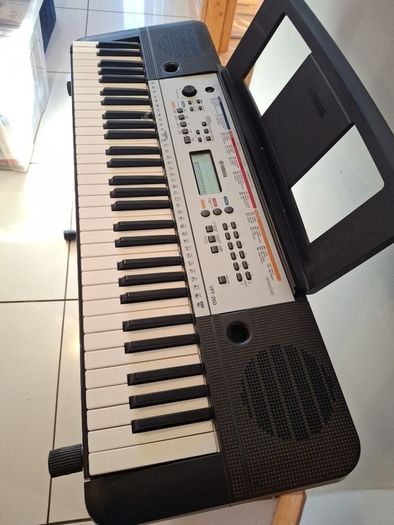 keyboard , can deliver in midlands