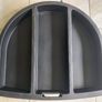 Toyota Auris (2012-2018) Boot Tray -Multiple Items Can Be Added For Delivery Image 3