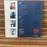 The Blow Monkeys - Three LP collection [Vinyl] Image 9