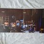 Linda lonstadt simple dreams 1977 vinyl 12" in excellent condition Image 5