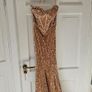 Dress Image 4