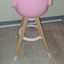 Toy High Chair Image 3