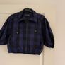 WAREHOUSE jacket size 6 Image 2