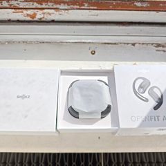 SHOKZ Openfit Air As New