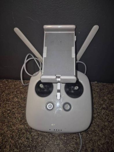 DJI Phantom 4 Advanced