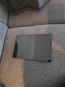 Samsung Tablet A9 +