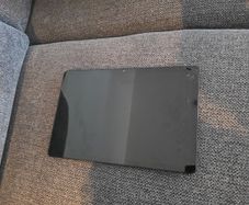 Samsung Tablet A9 +