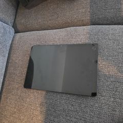 Samsung Tablet A9 +