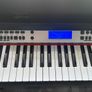 Piano Image 4
