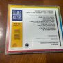 Richard & Linda Thompson CD I Want To See The Bright Lights Tonight Image 2