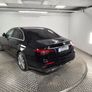 Proffesional Window Tinting Image 2