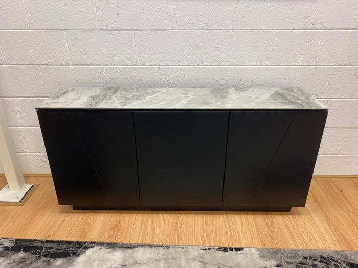 Brand new Sideboard selections