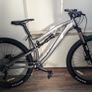 Mountain bike Image 5