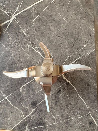 Thermomix 31