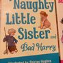 A collection of girls Books. (10) Image 4