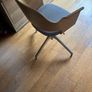 Swivel Chair Image 2