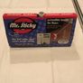 Mr. Sticky Giant Lint Roller Image 4