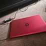 Laptop Image 6