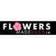 Flowers Made Easy