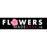 Flowers Made Easy Jobs in Ireland