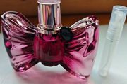 Viktor &amp; Rolf Bonbon sample