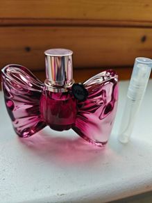 Viktor & Rolf Bonbon sample