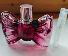 Viktor & Rolf Bonbon sample