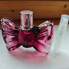 Viktor & Rolf Bonbon sample