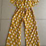 Brand New River Island Jumpsuit Image 3