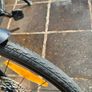 Trek FX3 Hybrid Bike (2019) Image 6