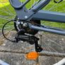 Bicycle Image 6